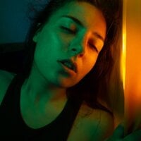 kate_nicepops666666 Chatroom