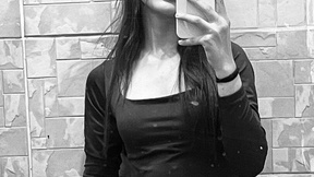 kate_smimov_11