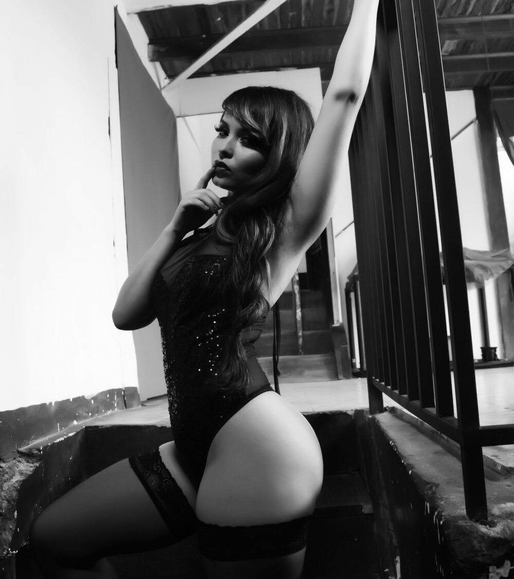 kateadams1 Chatroom
