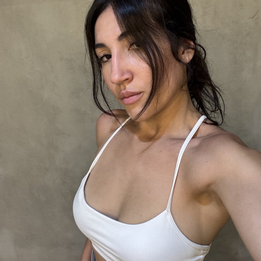 katerinepol Chatroom