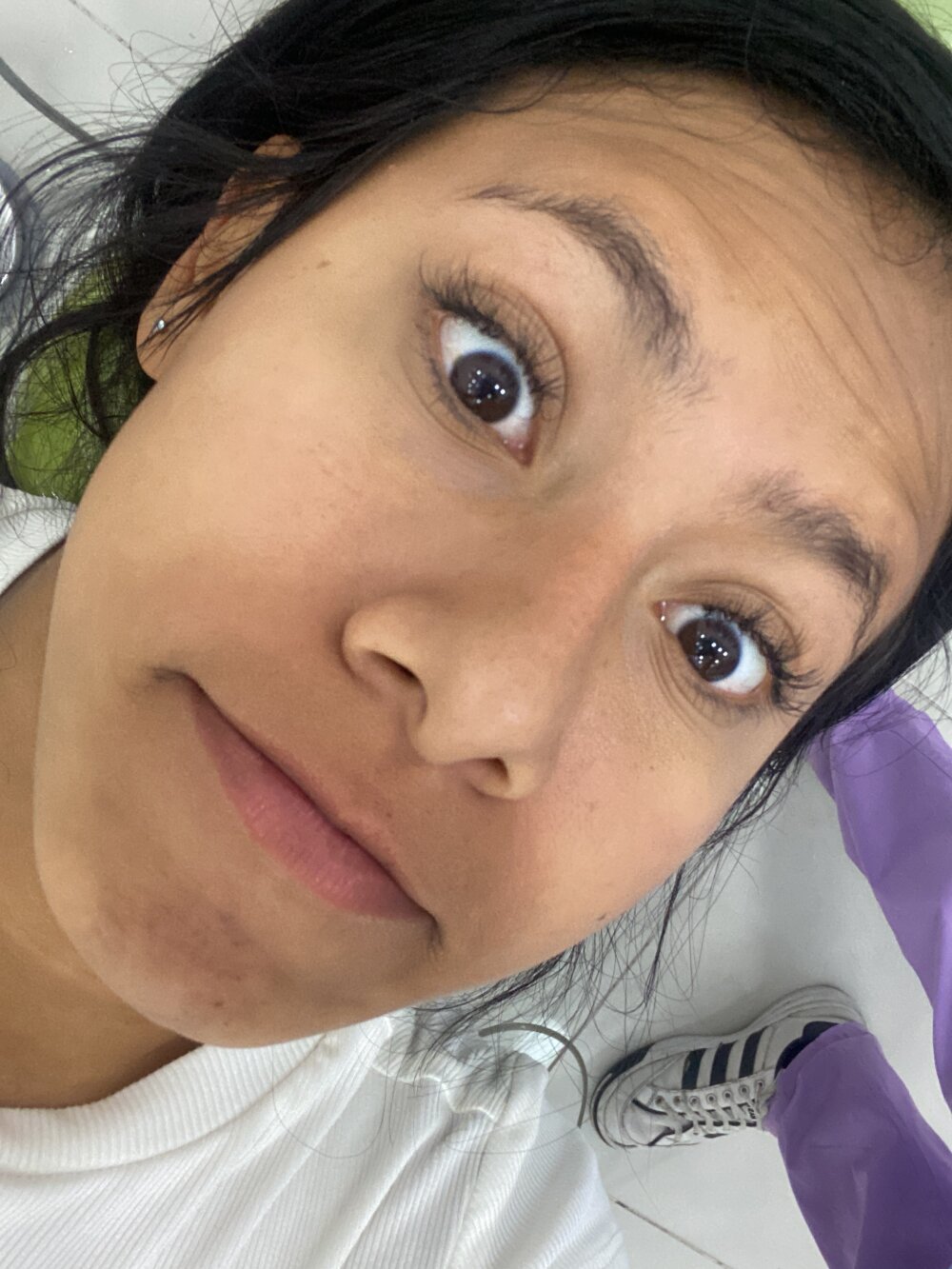 katerinnn99 Chatroom