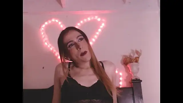 kathaleia666 Chatroom