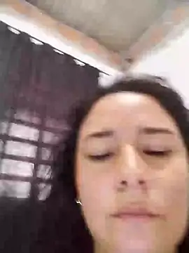 kathalina_vasquez Chatroom