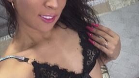 kathalinahotts