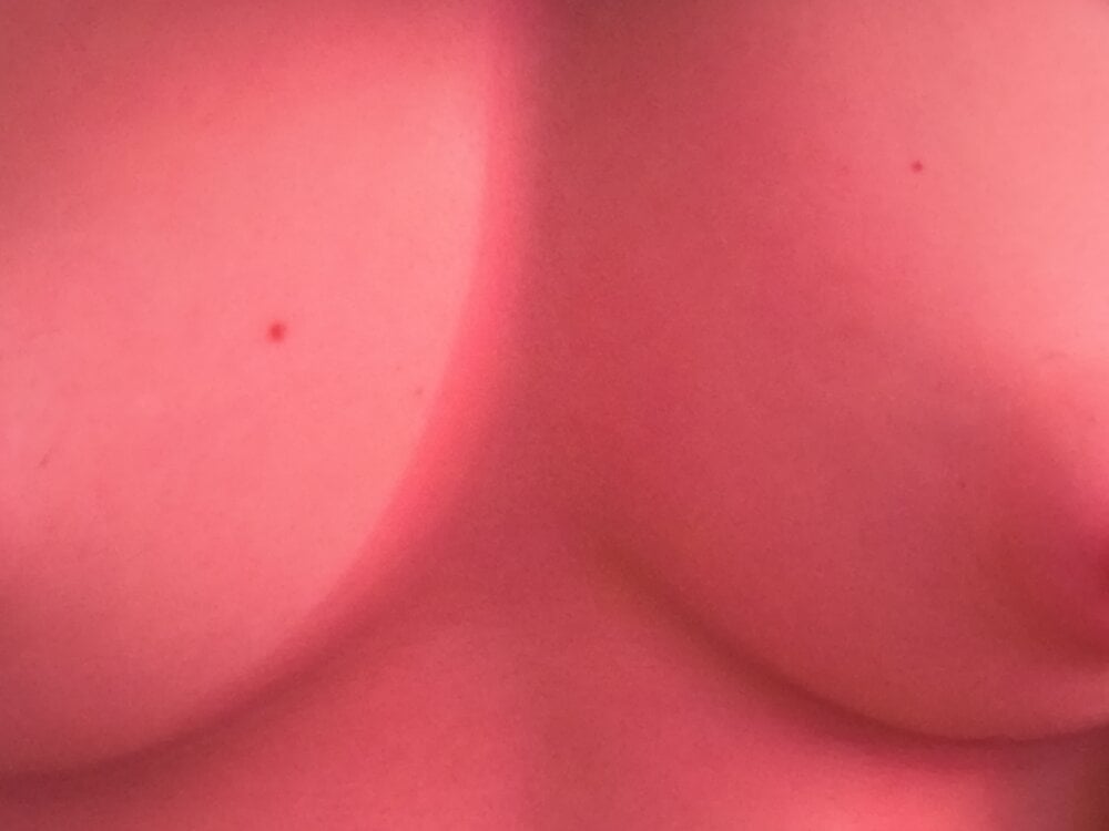 katheline_ Chatroom