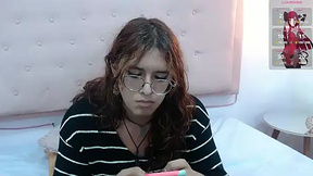 kathepickmanx