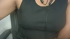 kathijaatamil