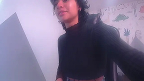 Live Snapshot of kathina-t kathina-t