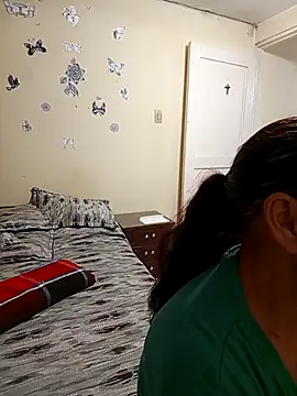 katrina_perez Chatroom