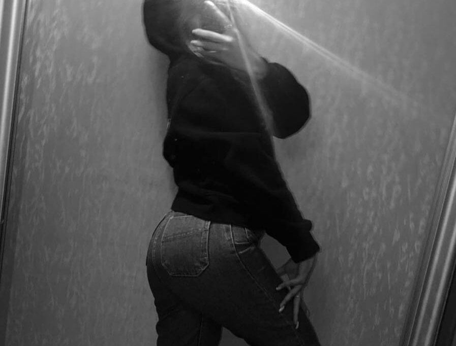 katrine_mrrr Chatroom