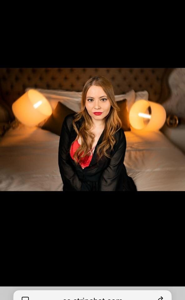 kattee_adams Chatroom