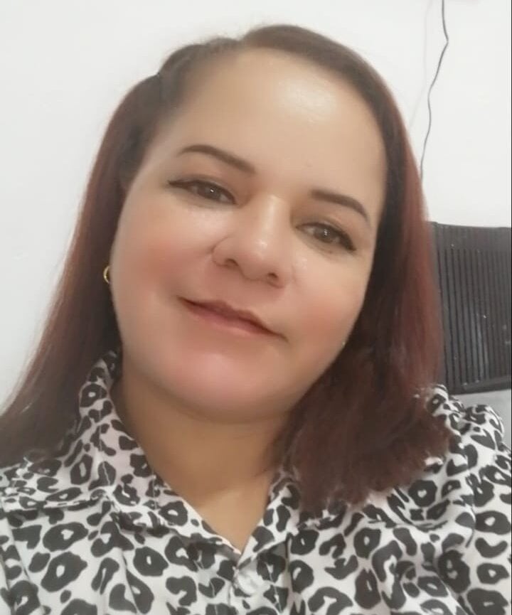 kattybodysexy Chatroom