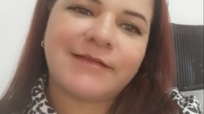 kattybodysexy