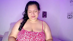 kattypeach1