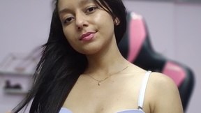 katy-sweet19