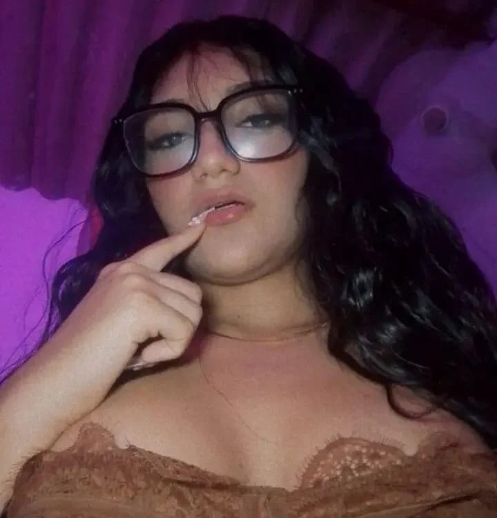 katypech Chatroom