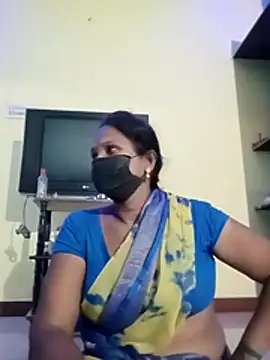 kavipriya143 Chatroom