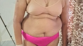 kavya1