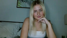 kaybby2005