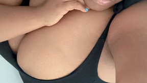 kaycee2nasty