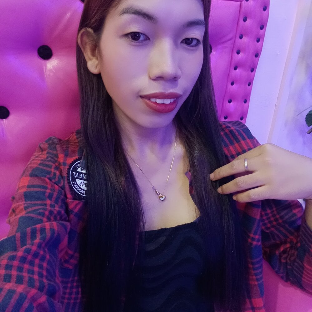 kayesweet02 Chatroom