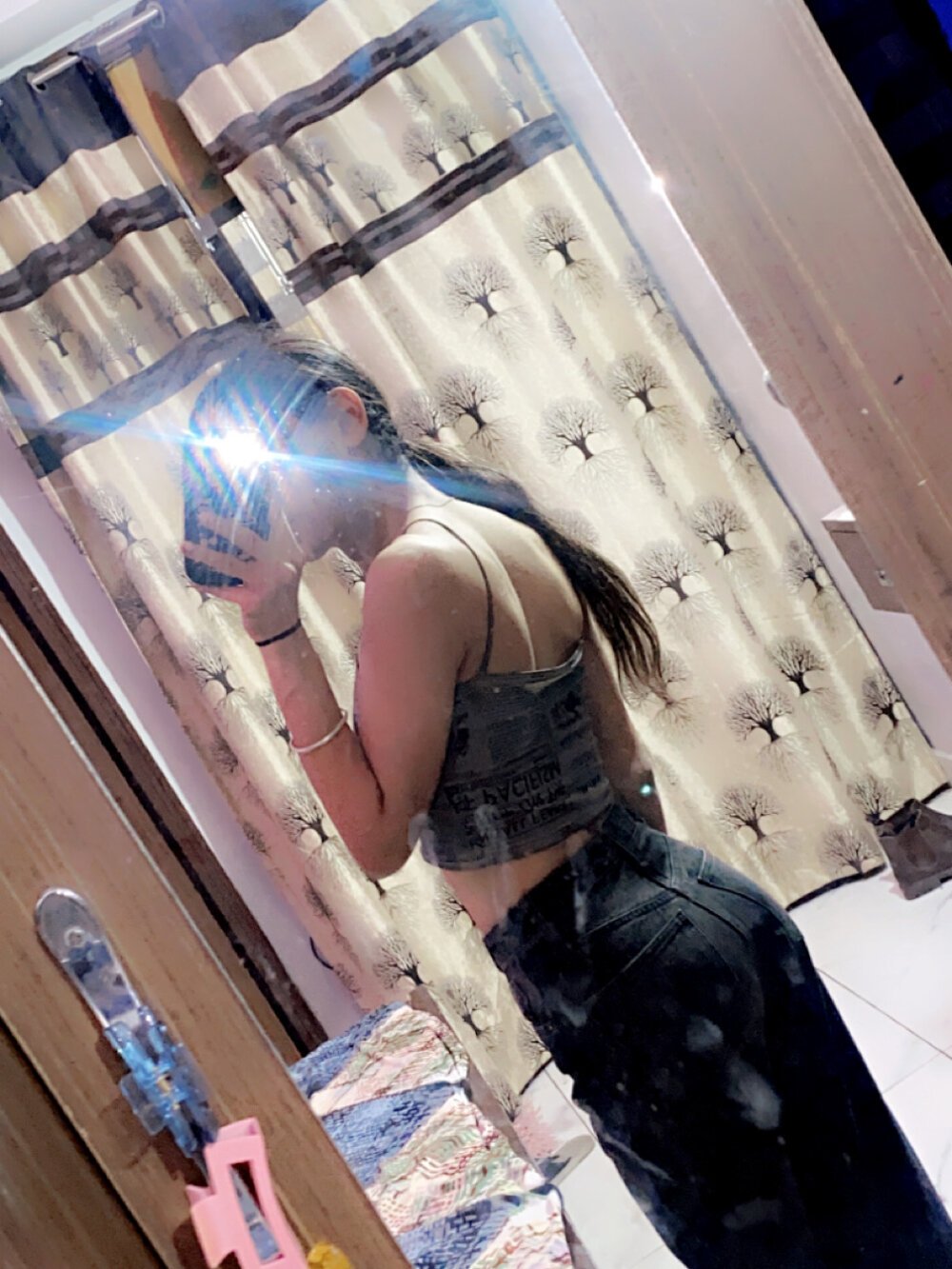 kaylee_demm Chatroom