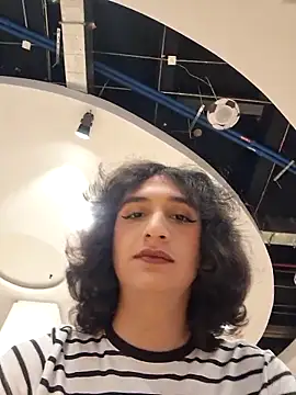 kayleesims_ Chatroom