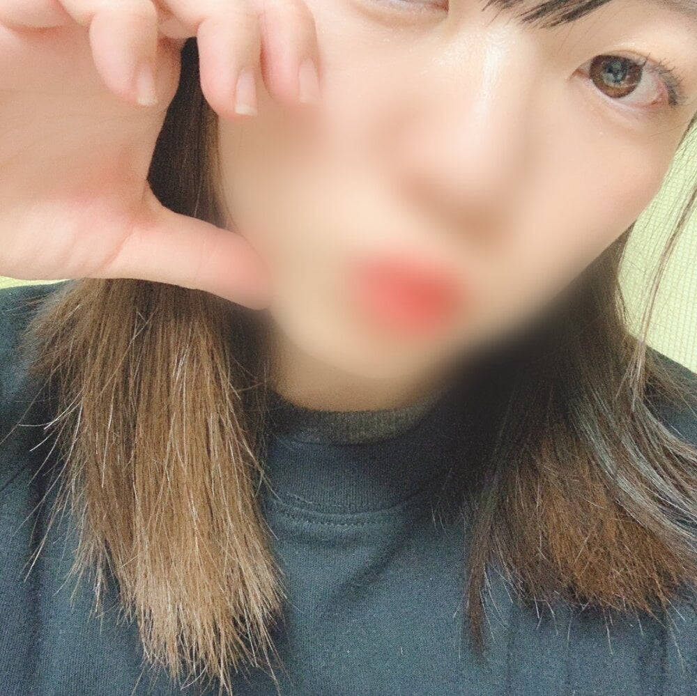 kayo__strip Chatroom