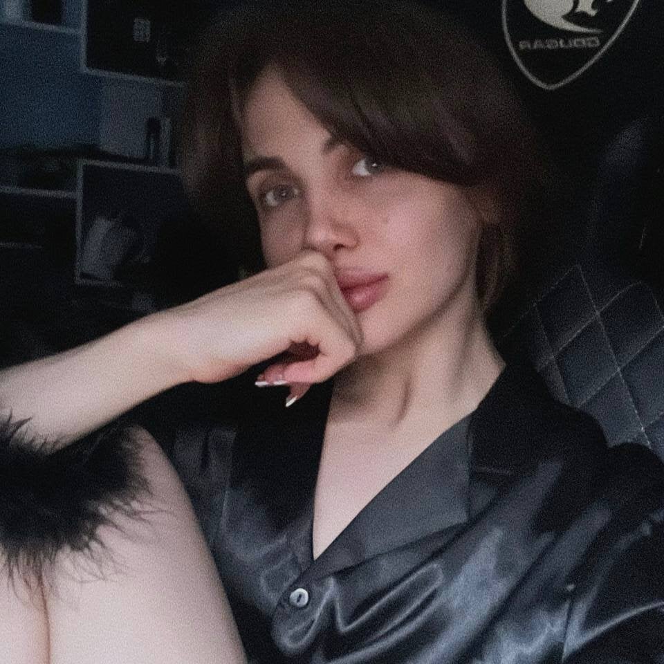 keepmewarmmm Chatroom