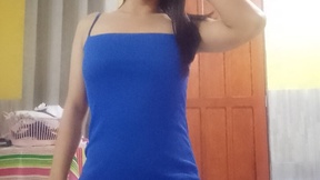 kefera182025