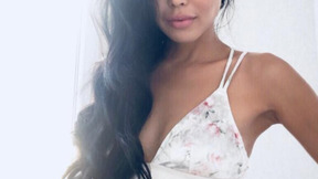 keiko-hot