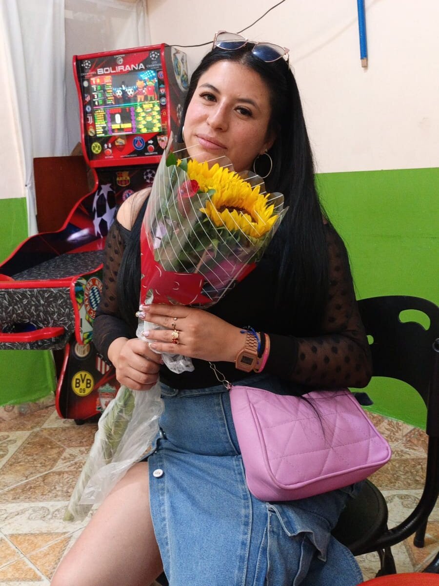 keileen_luna Chatroom