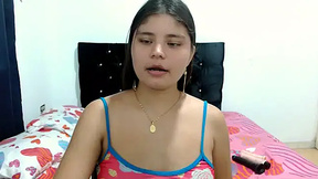 Live Snapshot of keilicita-tonny-18 keilicita-tonny-18