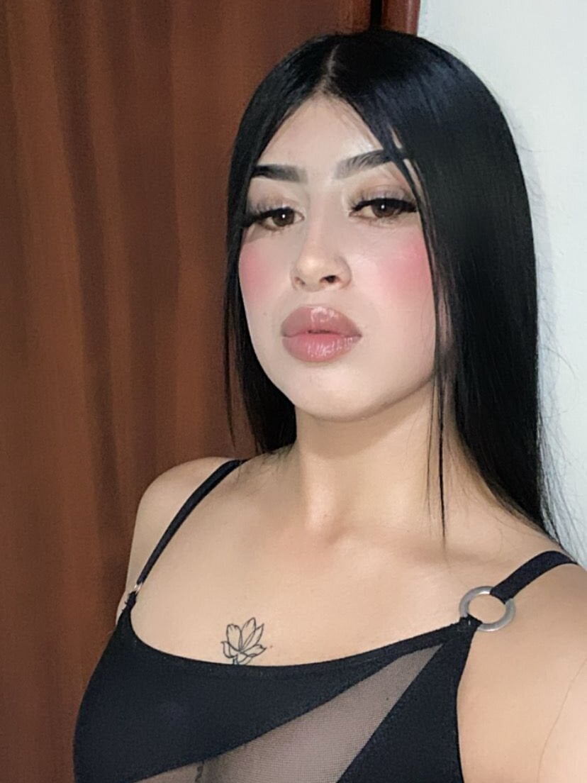 keily__funny Chatroom