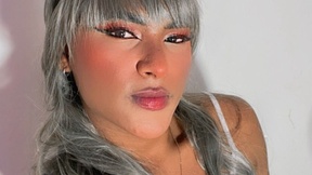 keisha-brown
