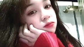 keke-04