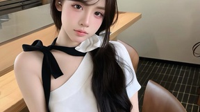kelariy
