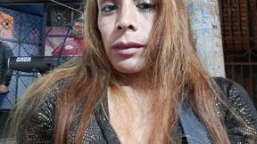 kelly15055
