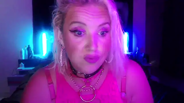 kelly__kiss71 Chatroom