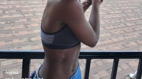 kelly-bhot