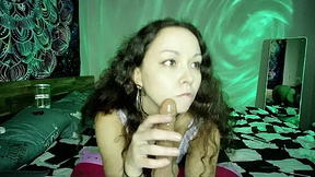 kellycakemeow