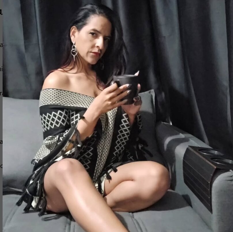 kelmacettare Chatroom