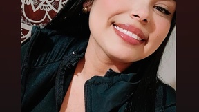 kelsy-monroy