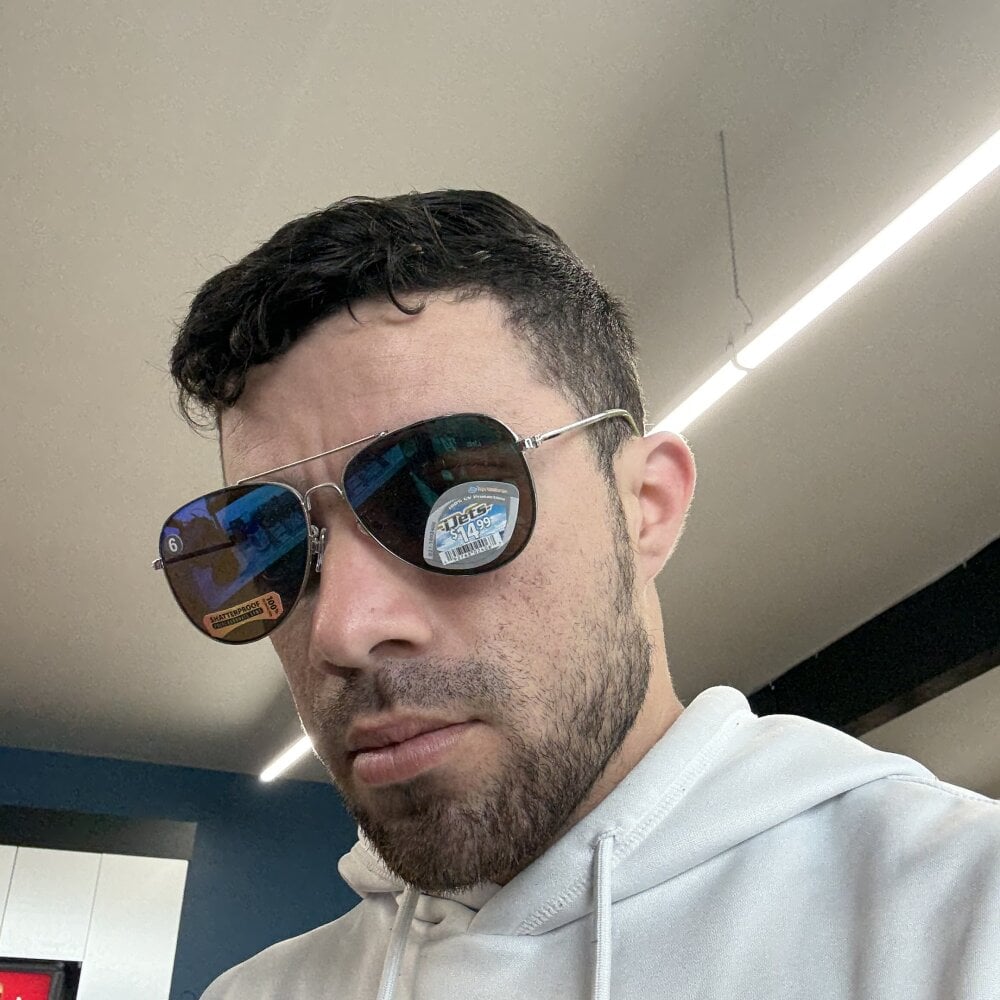 kelvin971011 Chatroom