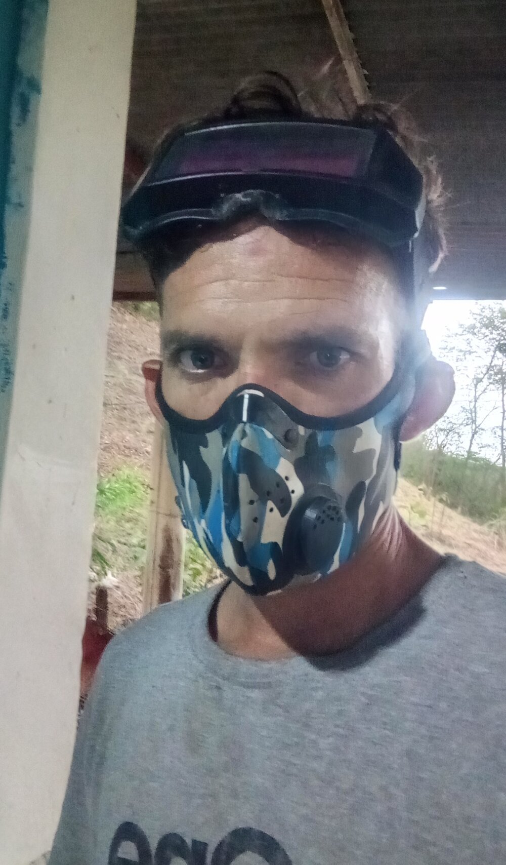 kelvinjesus34 Chatroom