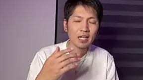ken-0927