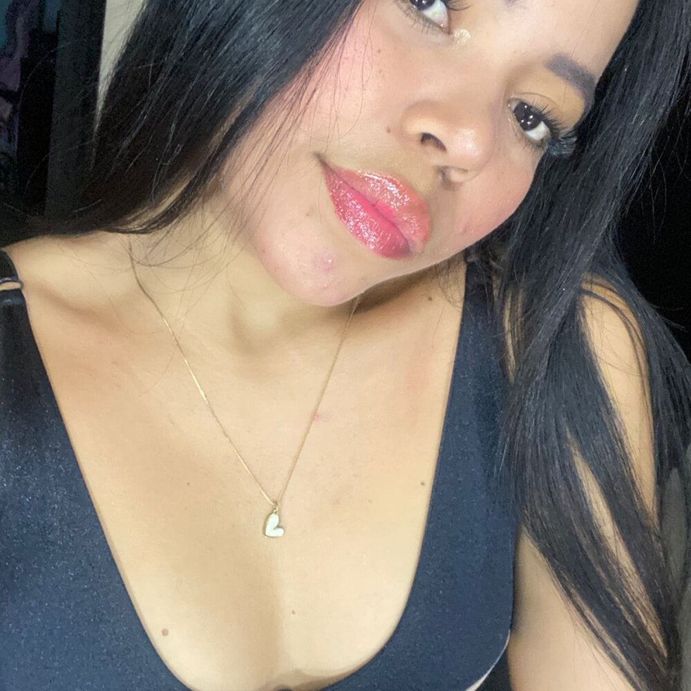 kendal_roxxx Chatroom