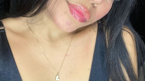 kendal_roxxx