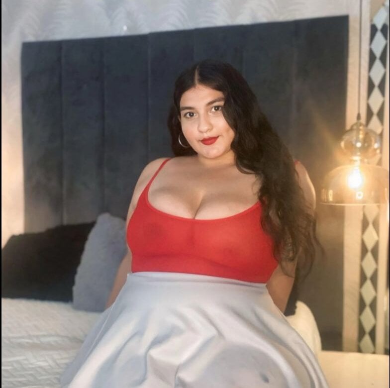 kendra_crow Chatroom