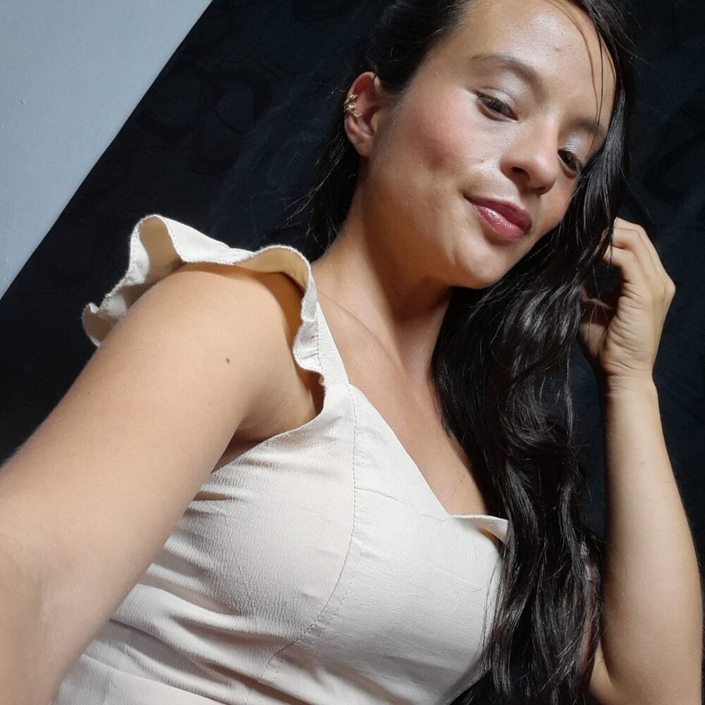 kendra_rousee1 Chatroom